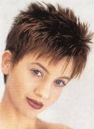 Janice Angle (2nanaofboys)