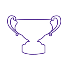 Aujourd'hui les joueurs ont beaucoup d'affinité. Palmares Site Officiel Royal Sporting Club Anderlecht