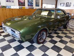 Image result for Verdoro Green 1967 Firebird