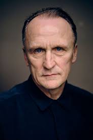 SONIA FRIEDMAN PRODUCTIONS ANNOUNCES FULL CAST FOR OEDIPUS CREATED BY  ROBERT ICKE, AFTER SOPHOCLES STARRING MARK STRONG AND LESLEY MANVILLE *  Fairy Powered Productions