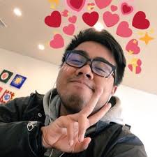 Caitlyn Shields (@Caity_Shields)