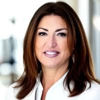 Daniel Lish Email & Phone Number