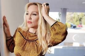 Παρακαλούμε εισάγετε τουλάχιστον 3 χαρακτήρες. Phneloph Anastasopoyloy E3hgei Ton Logo Poy Apofasise Na Kataggeilei Ton Petro Filippidh