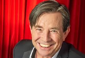 Unsung Auteurs: James Foley