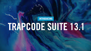 Red Giant Update Trapcode Suite 13 1 Is Here Trapcode mir is a paid plugin by redgiant. update trapcode suite 13 1