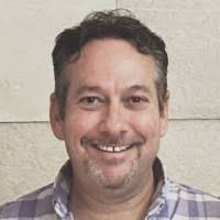 100+ "Feldman" profiles