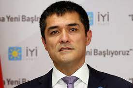 Esasında buğra kavuncu, fetö'cü abiler tarafından davet edildiğini gizlemektedir. Gtm0q Wdapzjem