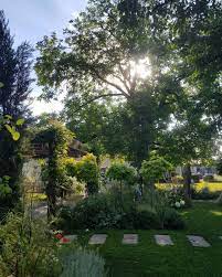 See more ideas about backyard, garden design, outdoor gardens. Pin Auf Gartendesign