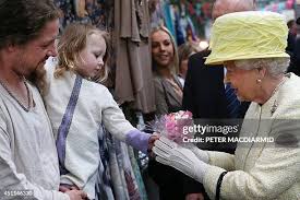 16 Stella Sweeney Photos & High Res Pictures