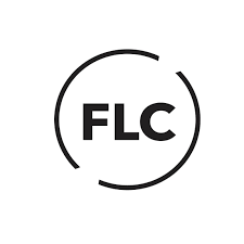 Family Life Church
