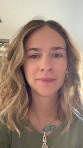 I did a thing 🤩 It is an incredible honor to receive this award. Thank you  so much to @fourcornerssci , @safariclubdenver & Sables for helping me get  here and providing a space for me to do what I ...