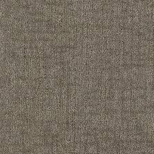 North little rock's finest selection of carpet, hardwood, laminate, ceramic and porcelain tile, resilient vinyl flooring and area rugs. Marquis Industries Subtle Beauty Slate Rock Carpet Lebanon Pa Home Improvement Outlet
