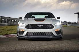 We did not find results for: Shelby Parts Bullitt Power Der 2021 Ford Mustang Mach 1