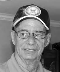 First Livermore Lab Foundation Project Supports ALS Research