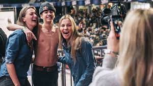 In february 2015, he won the boardram, in houston, texas, us. Jagger Eaton Simple Session 18 Champion Interview Youtube