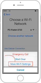 It is the best option for all ios users to unlock the forgotten i'd on their iphone, ipad & other ios devices. 9 Steps To Bypass Icloud Activation Lock On Iphone For Free Gsm Forum