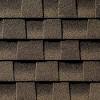 We are one of the well distinguished companies in the market that are into roofing shingles. 1