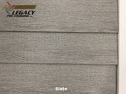 lp smartside cedar texture lap siding prefinshed stain colors