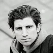 Salvador Daniel Escobedo Casillas