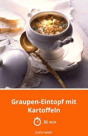 Pin Auf Suppen Eintopfe