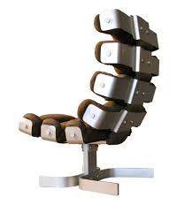 The Nero Chronicles Farmhouse Table Chairs Furniture Dining Chair Slipcovers