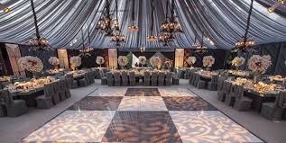 Gobo Patterns Monogram Logo Projection The Lighter Side Special Event Lighting Wedding Corporate Social Holiday