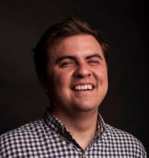 Jakob Dylan. Quick Facts: