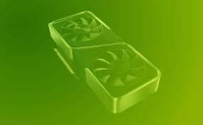 Entdecken sie produkte und kundenmeinungen passend zu nvidia grafikkarten. Die Preise Von Nvidia Geforce Rtx 3000 Haben Sich In Deutschland Seit Mai Halbiert Notebookcheck Com News