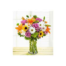 Modern bouquets & unique plants designed to impress. Cheerful Blooms For Them Ames Ia