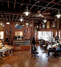 Top shopping malls in pigeon forge, tn. Pigeon Forge Tattoo Shop Reviews