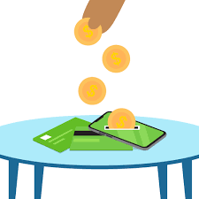 As of 2019, the firm oversaw a total of $1.2b in assets for investors and had nearly 5 million users registered with the platform. Acorns Review Is Investing With Acorns Actually Worth It