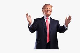 Free Png Donald Trump Png Images Transparent Trump Chosen One Meme Png Download Kindpng Collection of donald trump png head (11) black and white donald trump dumb donald trump face free png donald trump png images