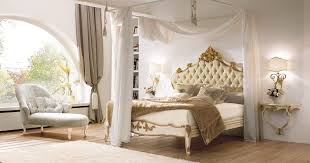 Real Regal Living 12 Palace Inspired Home Inspirations Freshome Com Interior Design Bedroom Luxury Interior Design Luxury Interior