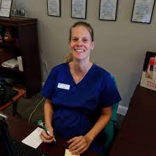 Digestive Diseases Center Gastroenterologist 204 E 19th St Panama City Fl Phone Number