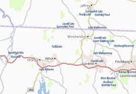 Mappa Michelin Camp Caravan Pinatina Di Camp Caravan Viamichelin Inscríbase a la newsletter viamichelin. mappa michelin camp caravan pinatina
