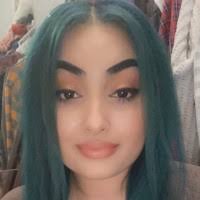 40+ "Rosil" profiles