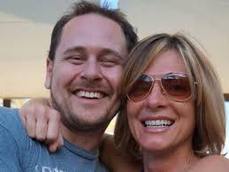 Fundraiser by Erik Archbold : Road Home to God Tour