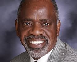 Stories for February 2013