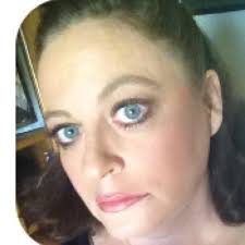 carley steider (@elouisehoey)