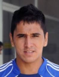 Emilio Hernandez