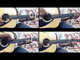 Technical Guruji Rap Song Guitar Chords Intro Tabs With Lyrics Fuzail Xiddiqui 324k reads 1.1k votes 134 part story. technical guruji rap song guitar chords
