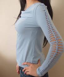 Pin On Clothes