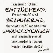Dabei ist es nicht nur wichtig, eine kreative geschenkidee zu finden, sondern es sollte auch der persönliche geschmack der zu beschenkenden person bedacht werden. 14 Spruche Zum 40 Ideen Spruche Zum 40 Geburtstag Frauen Lustig Gluckwunsche Zum 40