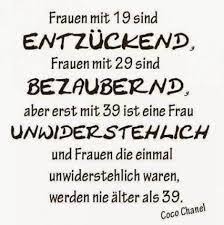 Lustige sprüche und schöne glückwünsche zum 40. 14 Spruche Zum 40 Ideen Spruche Zum 40 Geburtstag Frauen Lustig Gluckwunsche Zum 40