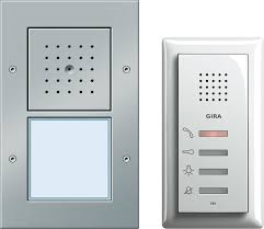We did not find results for: Gira 049543 Einfamilienhaus Paket Audio Turstation Elektroshop Wagner