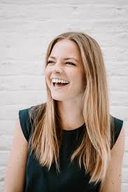 Meet Kinsey Grant Voxtur