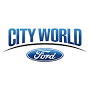 City World Ford service from www.cityworldford.net