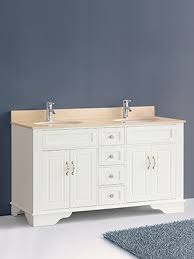 59 Littleton Double Sink Vanity