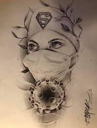 Pin On 2020 H Xronia Ths Maskas