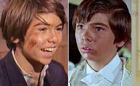 Qué pasó con el actor Juliancito Bravo?